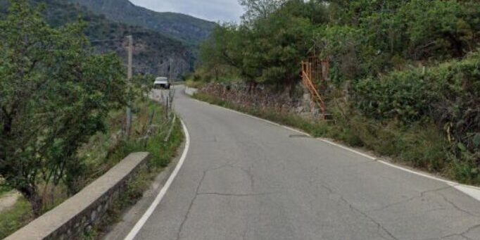 Piano straordinario per le province della Sicilia, dal Mit oltre 93 milioni: ecco le risorse per Caltanissetta