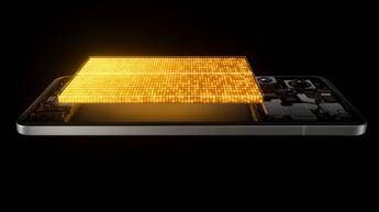 realme: nuovi standard di durata per le batterie mobile