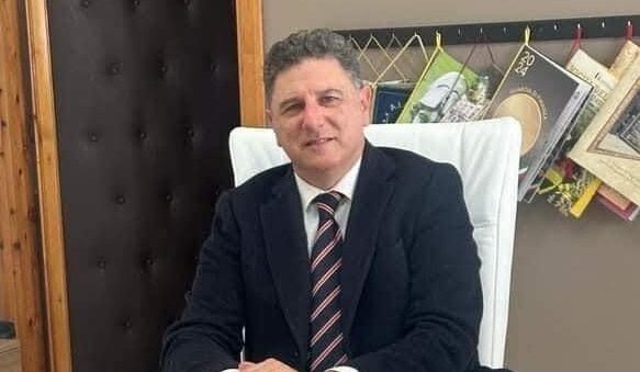 Asp Caltanissetta, trend in forte crescita per le prenotazioni delle prestazioni ambulatoriali nel triennio 2023-2025