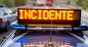 Tragedia della strada: incinta di 8 mesi muore in incidente nel giorno suo 25° compleanno