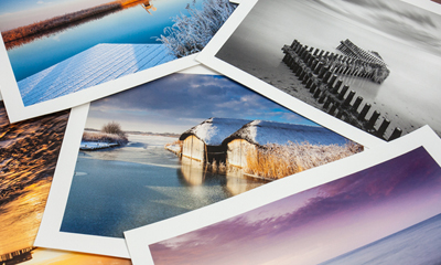 Esplora soluzioni per poster stampabili che si distinguono