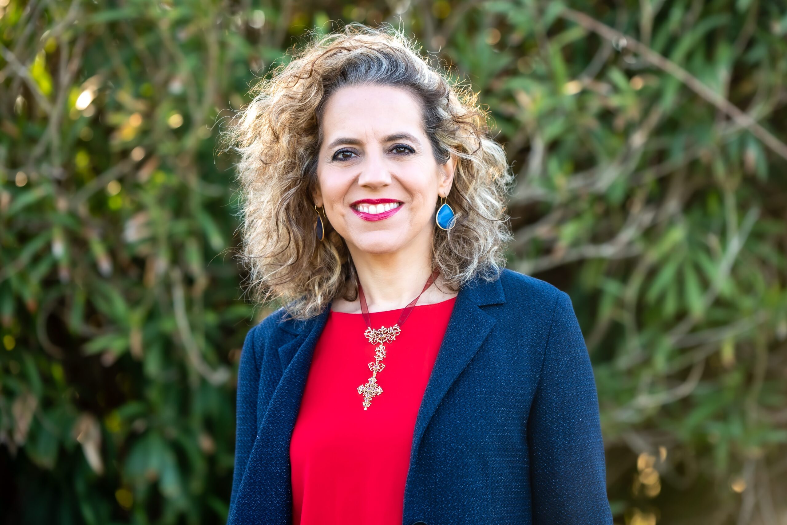 Formazione. Chinnici (PD Sicilia), “Nuovo click day? Procedura resta inadeguata, al centro ci siano i ragazzi”