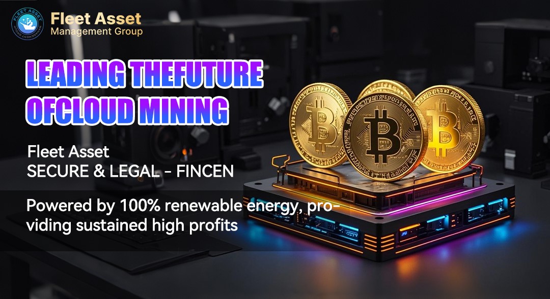 The U.S. Securities and Exchange Commission (SEC) approves universal ETP listing standards, accelerating the listing of XRP and Solana ETFs