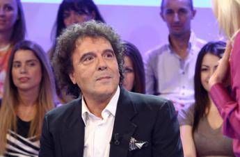 È morto Christian, la voce di ‘Daniela’ e ‘Cara’ aveva 78 anni