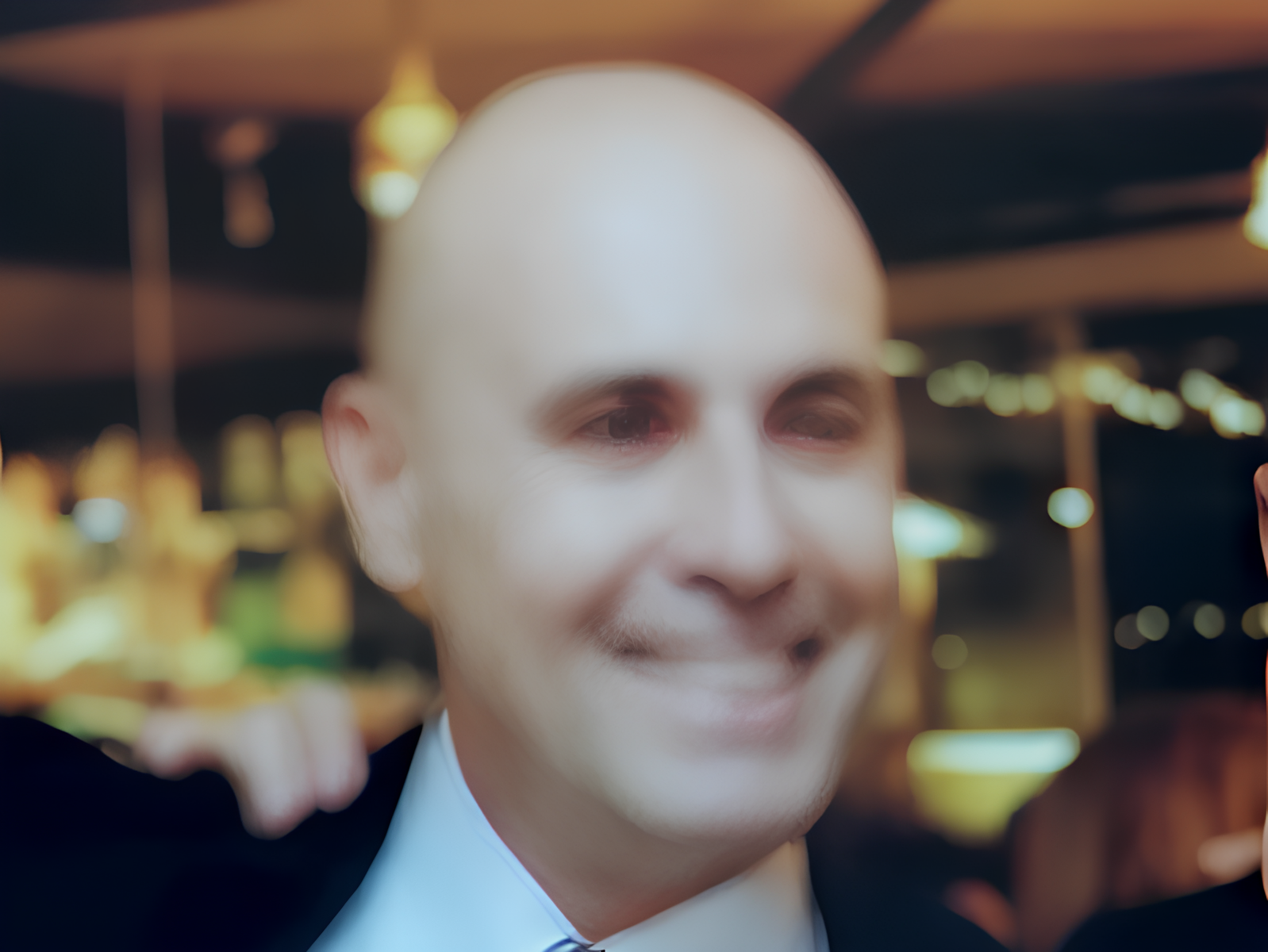 Addio all’avv. Livio Alessi, Caltanissetta piange un figlio amato e stimato