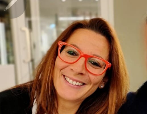 Caltanissetta. UGL e TCC sul futuro dei lavoratori di Telecontact: “Contrari al progetto di vendita; la cessione sarebbe un errore”