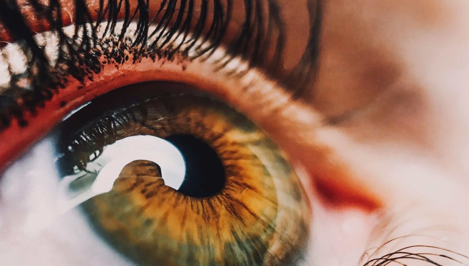 Caltanissetta. Per la Giornata Mondiale della Vista il 9 e 10 ottobre iniziative di prevenzione oculare