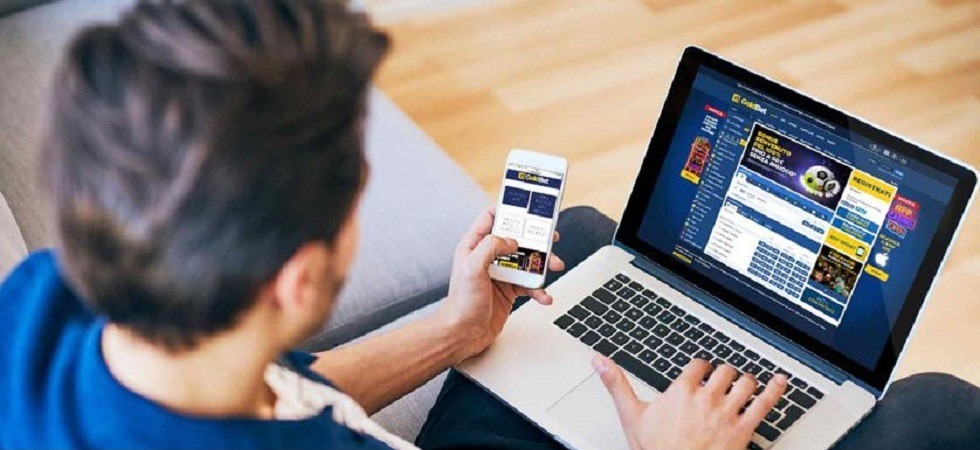 Gioco online, dalla tecnologia all’economia: è un settore con un valore da record