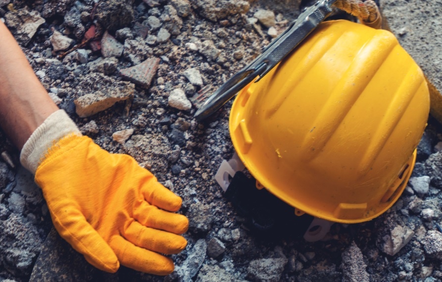 Serradifalco. Il 19 ottobre si celebra la Giornata in memoria delle vittime del lavoro