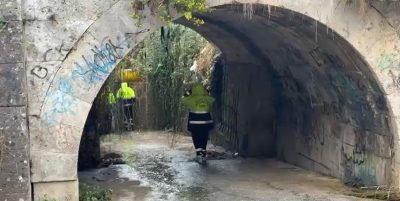 Nubifragio a Favara, i familiari di Marianna Bello presentano esposto alla Procura di Agrigento