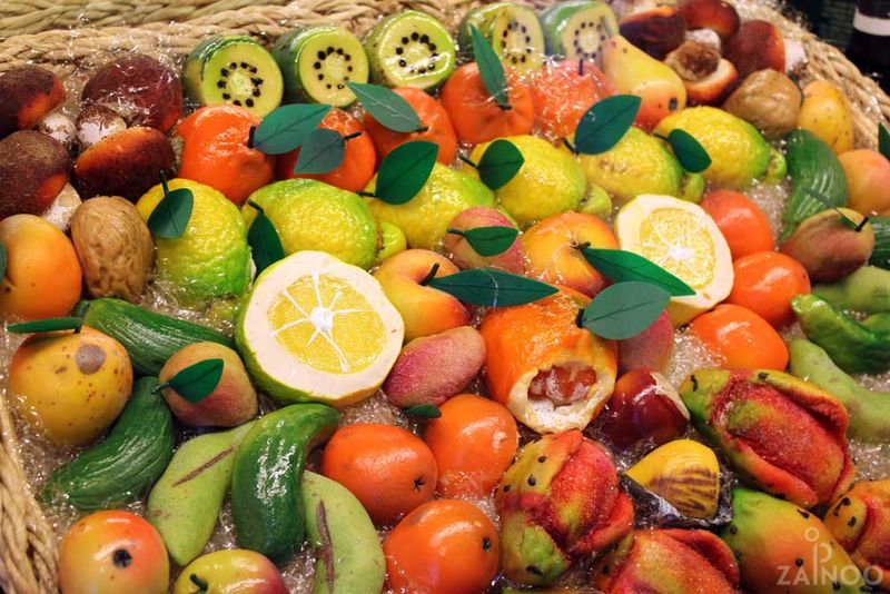 Giornata Mondiale dell’Alimentazione, il Codacons celebra le eccellenze agroalimentari siciliane: patrimonio di salute e identità