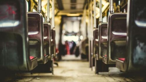 Riesi. Rimborsi per famiglie di studenti pendolari con Isee inferiore o fino a 10.632,94 euro; istanze entro il 21 novembre