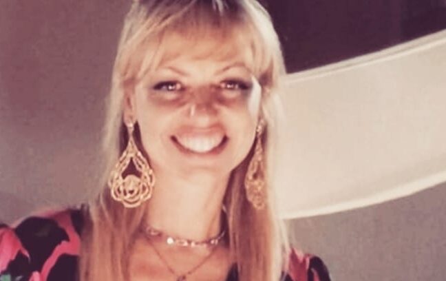 Morta a Mazara del Vallo Maria Cristina Gallo, la professoressa che denunciò ritardi nella consegna di esami istologici: il referto arrivò otto mesi dopo la biopsia