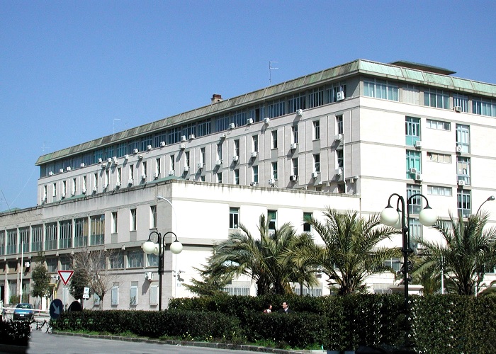 Mafia. Corte d’Appello di Caltanissetta revoca ad imprenditore confisca dei beni: restituiti 4 centro commerciali e 20 supermercati