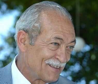 Butera. Prima dell’inizio del Consiglio comunale osservato 1 minuto di silenzio per ricordare i 3 Carabinieri uccisi a Castel D’Azzano