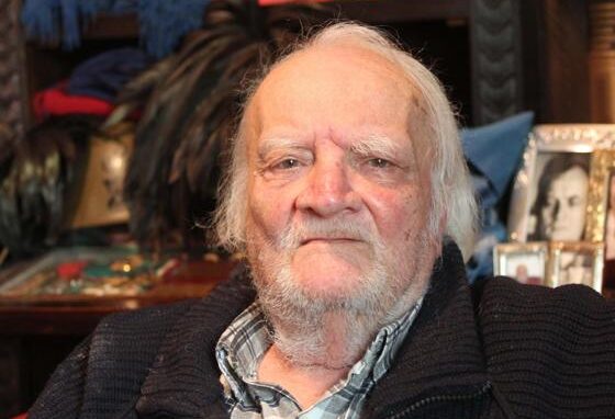 Omicidio Piersanti Mattarella, nell’inchiesta spunta il nome di Bruno Contrada