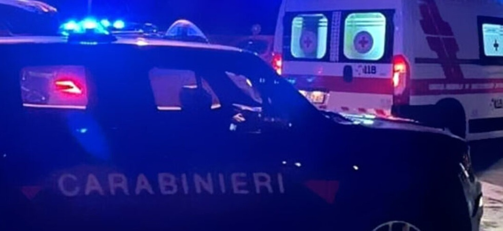Morte di 3 Carabinieri per lo sgombero di un casolare. Il Ministro dell’Interno Piantedosi: “Forse attivata bombola di gas”