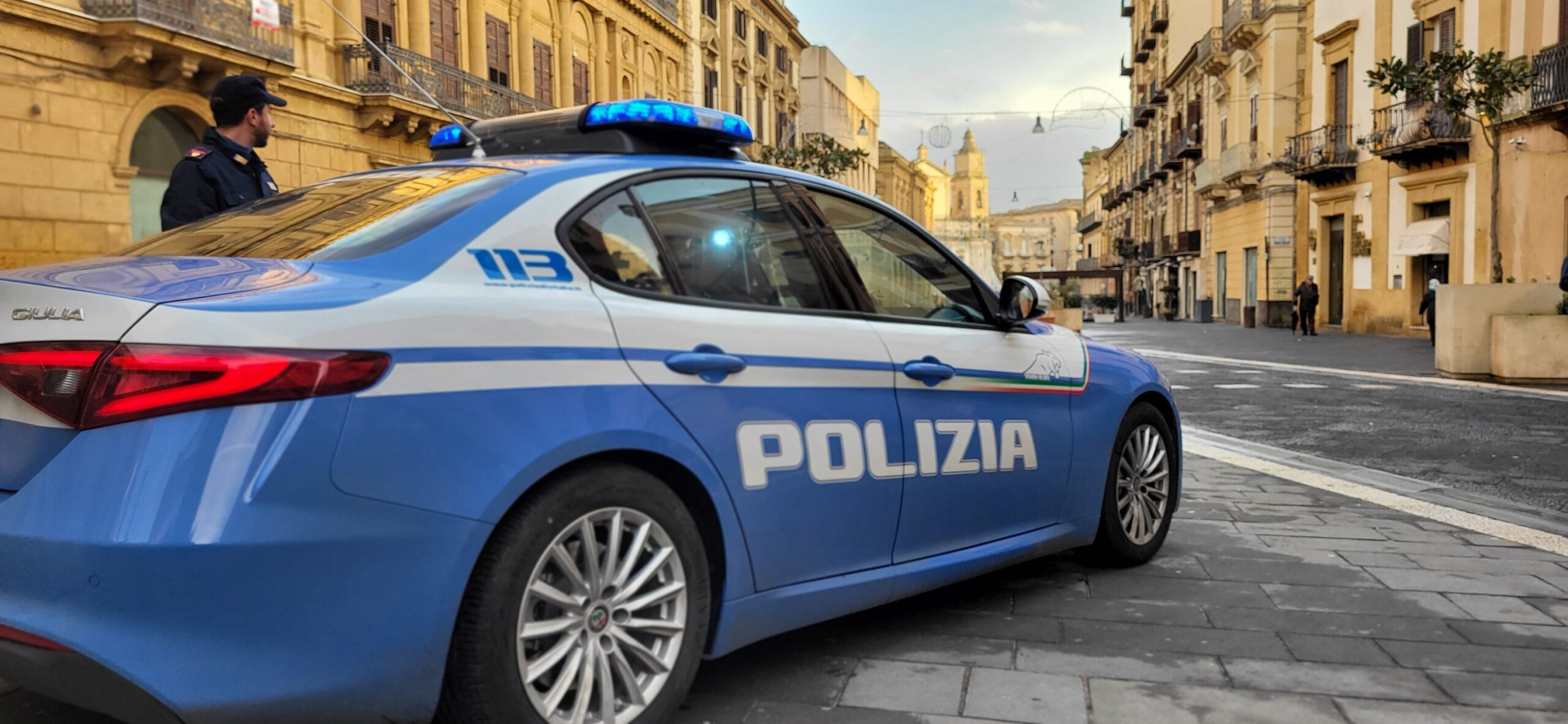 Caltanissetta. Apprezzata dal Sindacato autonomo di Polizia la disponibilità del Questore ad accogliere le istanze proposte