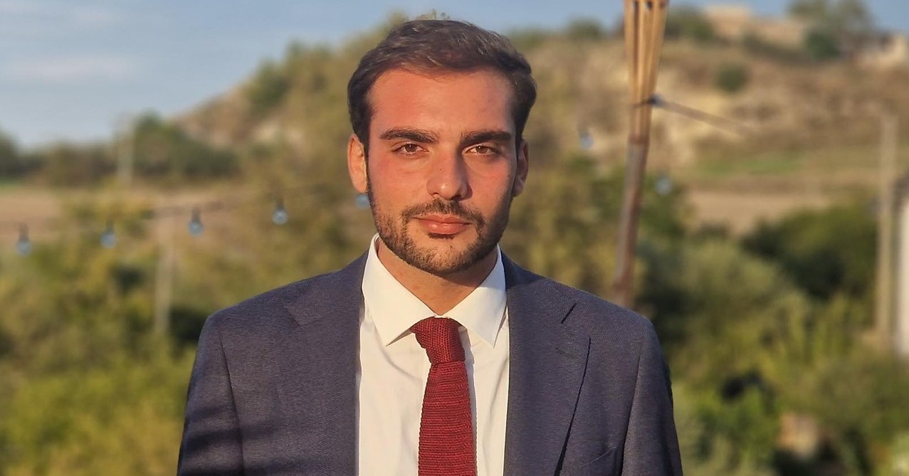 Serradifalco. Lo sportello dell’associazione Noi per la Salute – Tina Anselmi trasferito nella sala della comunità della Chiesa Madre