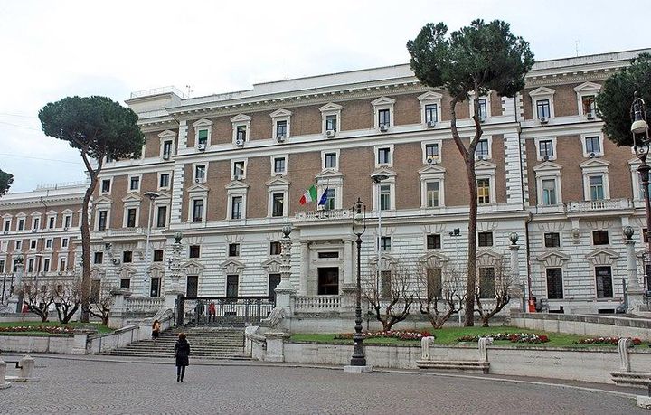 Sicurezza a Palermo, Schifani e Lagalla al Viminale: più agenti, tre “zone rosse” e nuovi investimenti per la videosorveglianza