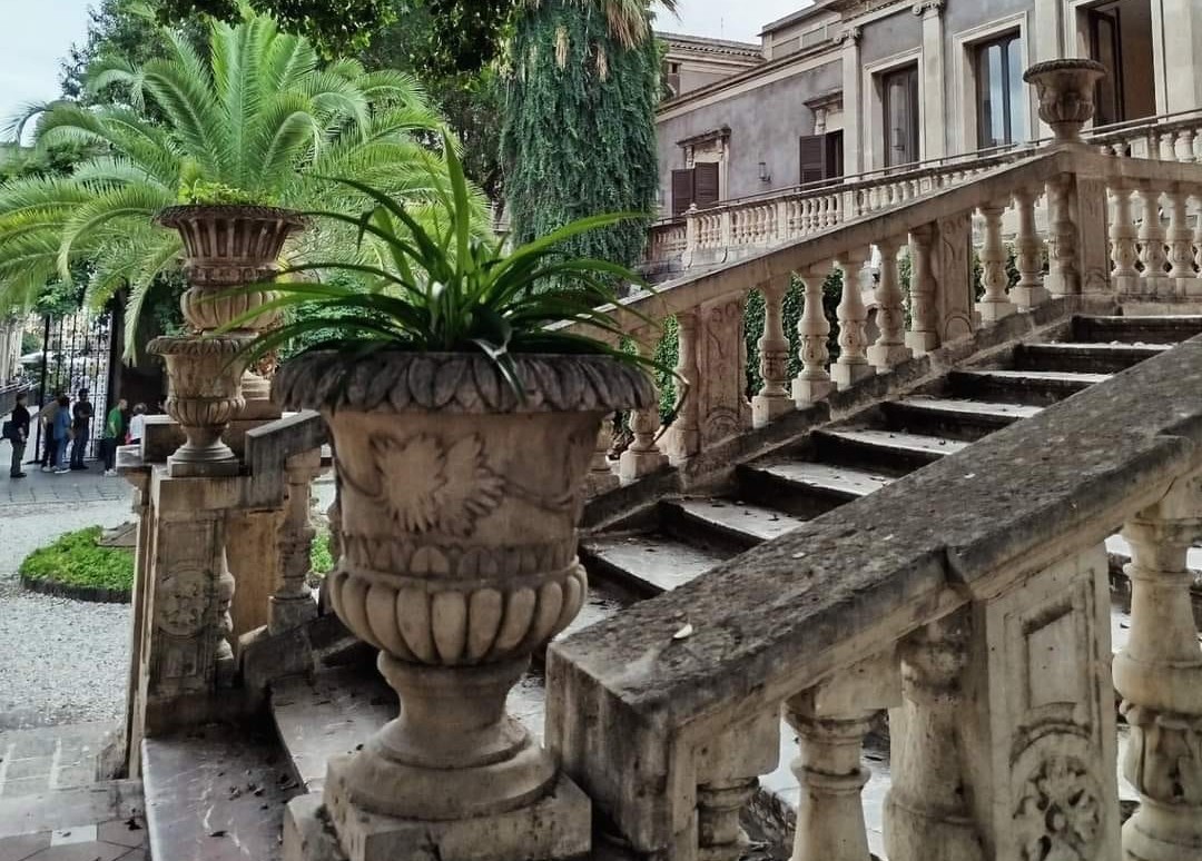 Spettacolo, Regione stanzia fondi per le residenze artistiche