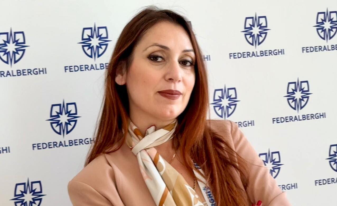 Federalberghi Palermo, biglietti gratuiti per i turisti ospiti delle strutture alberghiere. Di Stefano: “Gesto carico di significato per raccontare la nostra identità”