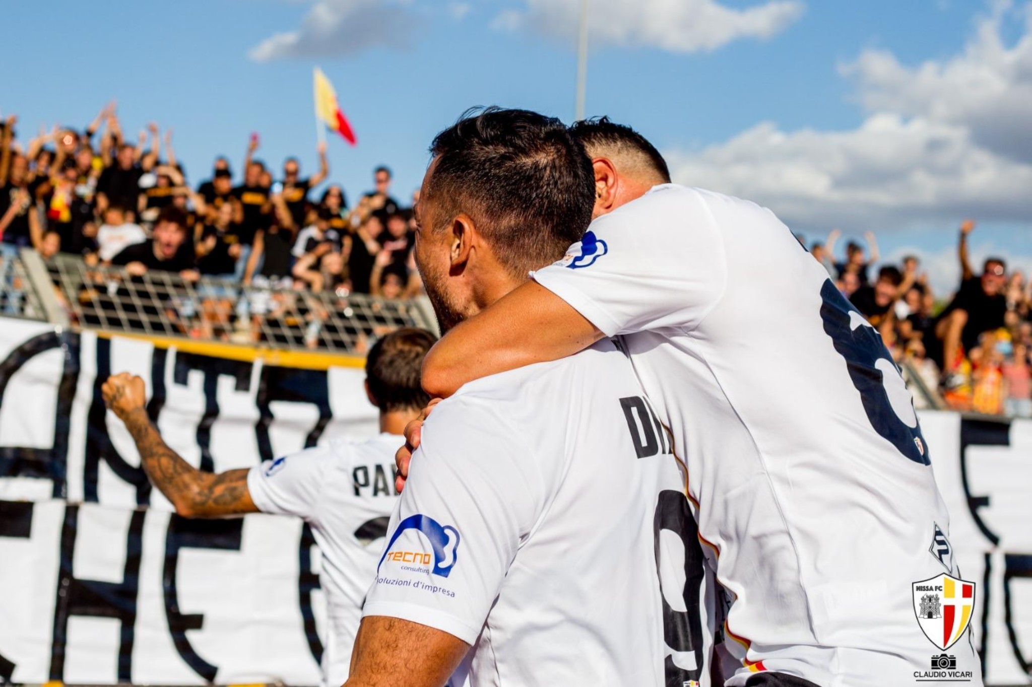 Serie D. Per Nissa – Vibonese fissati i prezzi dei biglietti in vista del match di domenica