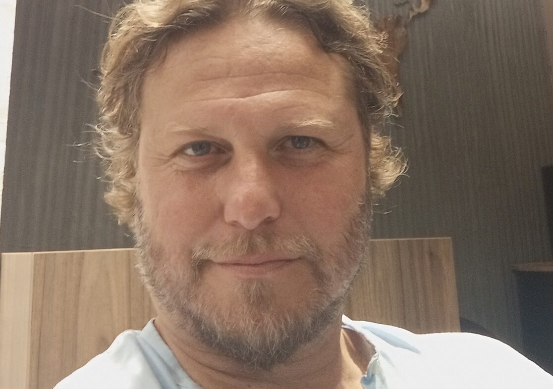 Sicilia, l’ex vice coordinatore di Fratelli d’Italia Francesco D’Urso Somma aderisce alla Lega