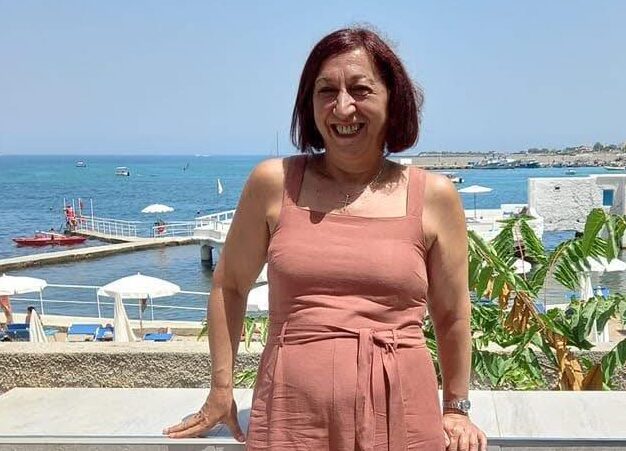 Cade per strada e sbatte la testa a Borgetto, Benedetta muore a 58 anni: disposta autopsia