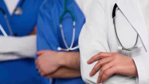 Asp Caltanissetta, nuovi incarichi medici per coprire le carenze d’organico