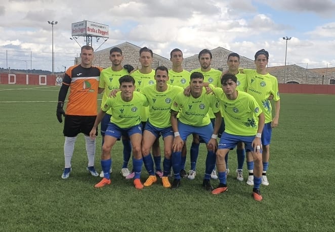 Promozione. Derby Vigor Gela – Sommatinese: è sfida per chi, in classifica, vuol tirarsi su