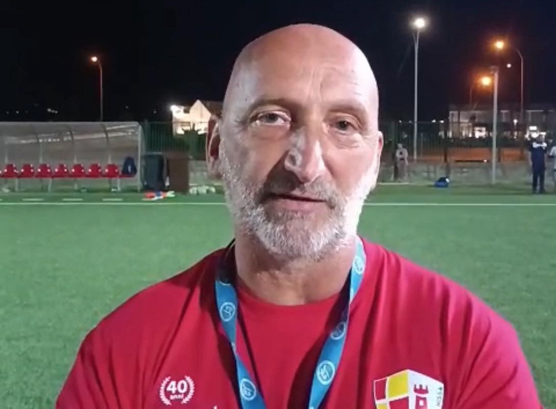 Seconda Categoria, l’anticipo. L’Atletico Nissa  sfida la Valguarnerese con obiettivo l’alta classifica