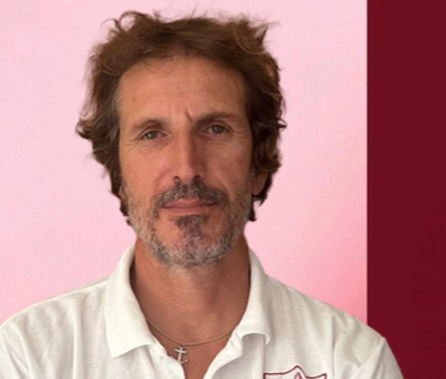 Promozione. Giornata nera per le nissene: perdono Gela, Sommatinese e Serradifalco