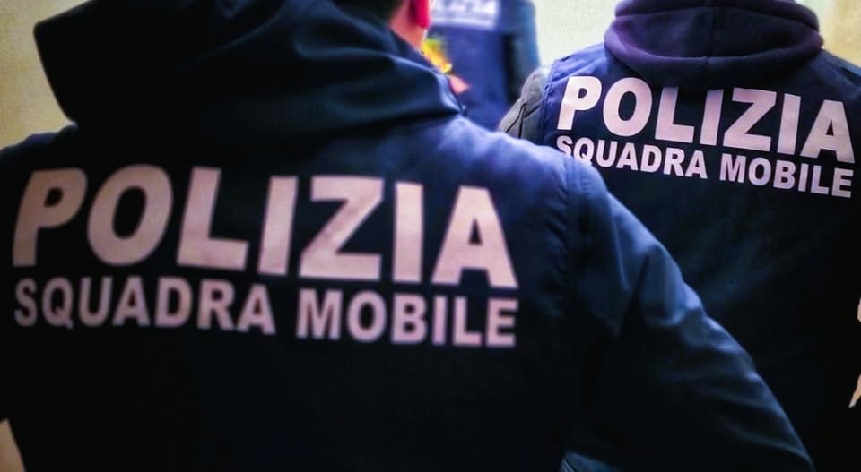 Caltanissetta. Minacce, atti persecutori e aggressioni ai vicini: arrestata 59enne