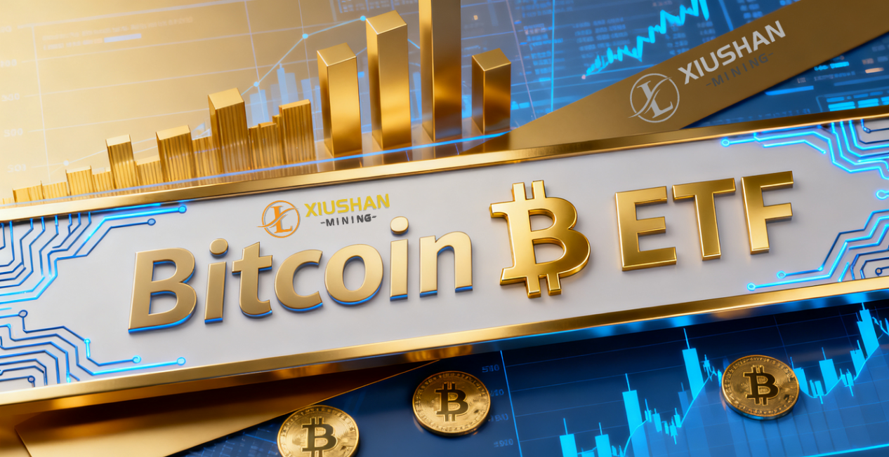 Bitcoin to Rising Star: 6 Hot Picks for the Top 10 Cryptocurrencies of 2025