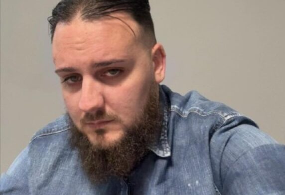 Omicidio a Palermo, l’indagato conferma: “Ho sparato a Taormina”. Silenzio sui complici