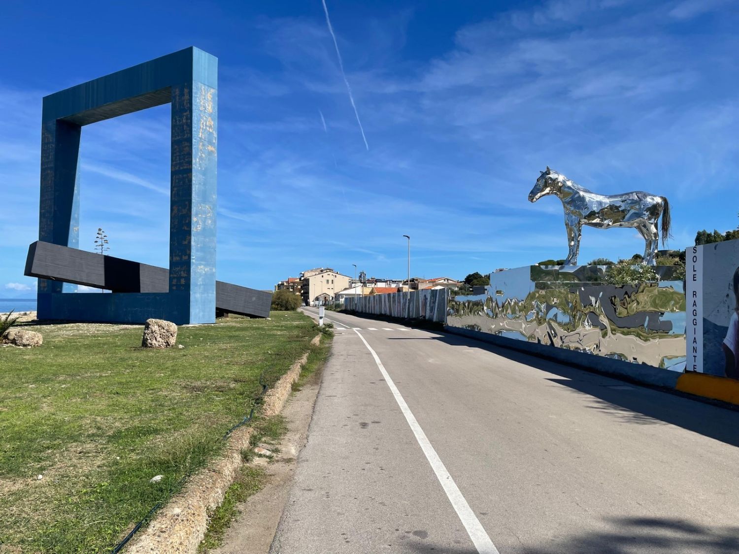 “Le 5 Generazioni”, in mostra 60 anni di arte in Sicilia: appuntamento il 19 ottobre