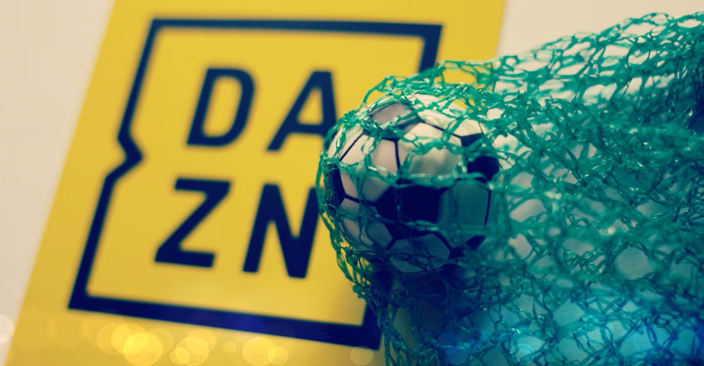 Dazn agli utenti pirata: “Pagate 500 euro o ci tuteleremo; 7 giorni di  tempo per composizione bonaria”