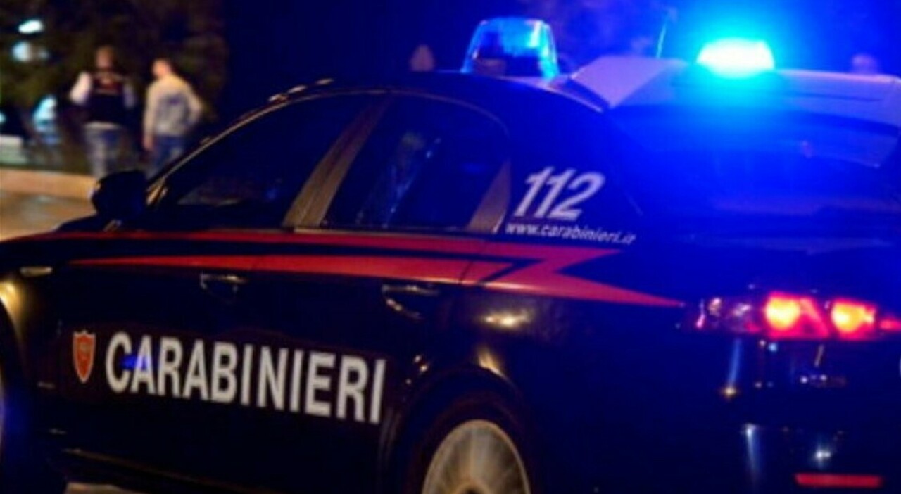 In carcere mamma di 38 anni che, dopo aver partorito, ha lasciato in casa neonata con la testa nell’acqua del water