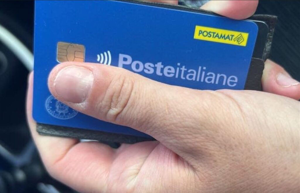 Caltanissetta, Carta “Dedicata a Te 2025”: pubblicato l’elenco dei beneficiari