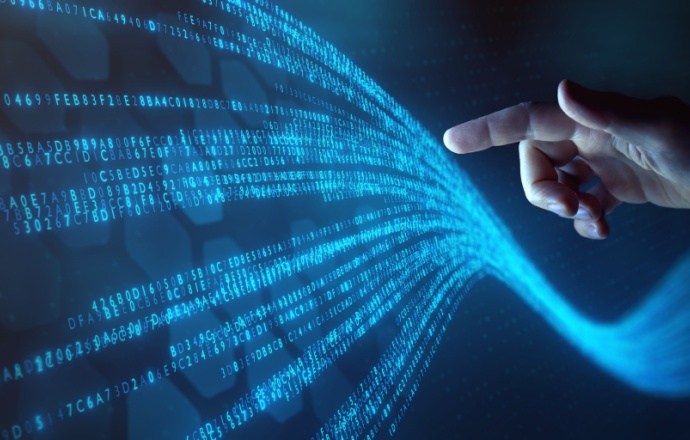 Caltanissetta. Intelligenza Artificiale ed etica, l’11 ottobre evento promosso dall’associazione Incontriamoci in Biblioteca