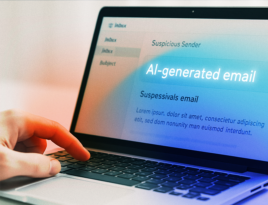Truffa telematica. Campagna di phishing per presunto mancato pagamento di prestazioni sanitarie. I consigli della Polizia Postale