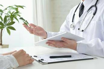 Aborto: Ass. Coscioni,”Solo 2 Regioni applicano le linee del ministero per quello farmacologico”