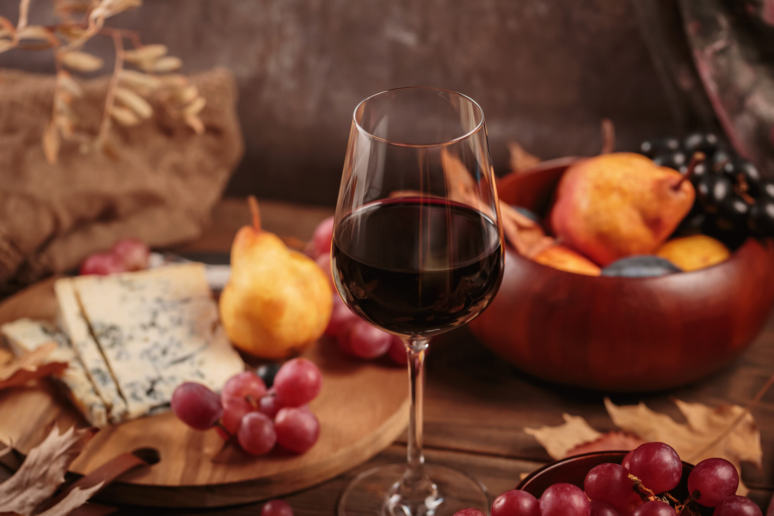 Montevago, tutto pronto per la Festa del Vino 2025: weekend tra sapori e tradizioni il 25 e 26 ottobre