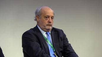 Agricoltura, Capodilista (Confagricoltura): “Serve sostenibilità economica e reciprocità”