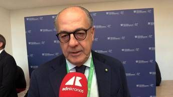 Agricoltura, De Castro (Nomisma): “Serve equilibrio tra sostenibilità ambientale ed economica”