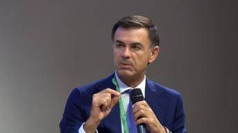 Agricoltura, Prandini: “Rivedere politiche Ue, più ricerca per produrre in modo sostenibile”