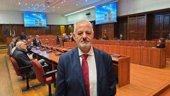 Ai, Iannicelli: “Binomio telecomunicazioni-intelligenza artificiale è inscindibile”