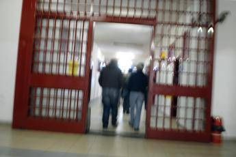 Al carcere Due Palazzi di Padova aprono le stanze dell’amore