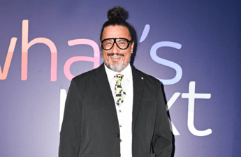 Alessandro Borghese confessa: “Ho un figlio 19enne ma non l’ho mai incontrato”